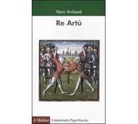 Re Artù