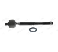 RE-AX-15484 Giunto assiale, Asta trasversale Moog