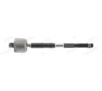 RE-AX-15537 Giunto assiale, Asta trasversale Moog