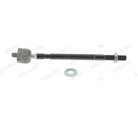 RE-AX-1616 MOOG Giunto assiale, Asta trasversale per RENAULT