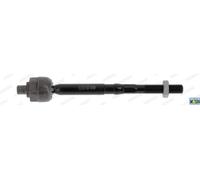 RE-AX-2091 MOOG Giunto assiale, Asta trasversale per ,RENAULT