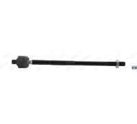 RE-AX-2103 MOOG Giunto assiale, Asta trasversale per ,NISSAN,RENAULT