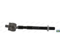 RE-AX-3760 MOOG Giunto assiale, Asta trasversale per DACIA,LADA,NISSAN,RENAULT