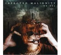 Re: Bel by Infected Malignity