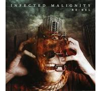 Re:Bel by Infected Malignity