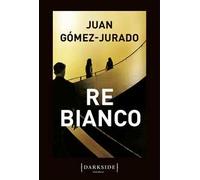 Re Bianco