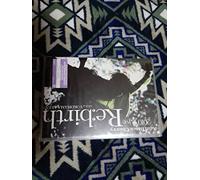 Re: Birth Yokohama Arena