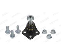 RE-BJ-15615 MOOG Giunto di supporto / guida per RENAULT
