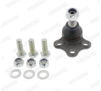 RE-BJ-7762 Giunto di supporto / guida Moog