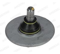 Perno braccio oscillante interno RE-BJ-7906 MOOG per RENAULT OPEL NISSAN