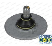 RE-BJ-7906 MOOG Giunto di supporto / guida per ,NISSAN,OPEL,RENAULT,VAUXHALL