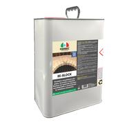 RE-BLOCK - Protettivo consolidante per materiali lapidei