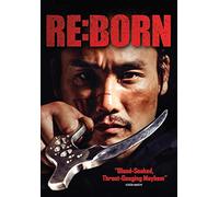 Re:Born