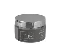 Re-Born - Maschera Capelli Fango Nero 250ml