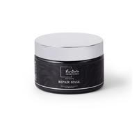 Re-Born - Maschera Capelli Ristrutturante 250ml