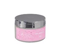 Re-Born - Maschera per Capelli Lisciante 250ml