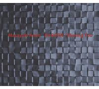 RE:BORN/MISSING YOU - ANDOU, M