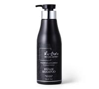 Re-Born - Shampoo Riparatore Alla Cheratina 500 ml