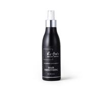 Re-Born - Spray per Capelli Lisci 250 ml