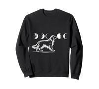 Re Carlo Spaniel Felpa