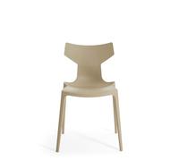 Re-Chair Sedia da Tavolo da Pranzo Dove