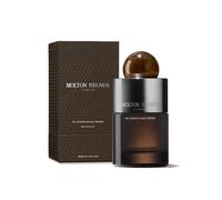 Molton Brown London Re-Charge Black Pepper 100 ml, Eau de Parfum Spray