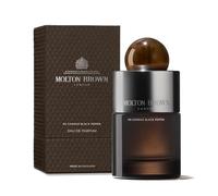MOLTON BROWN Re-charge Black Pepper Eau de Parfum 100ml