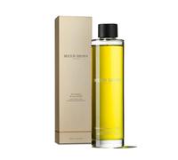 MOLTON BROWN Re-charge Black Pepper Aroma Reeds Refill 150 ml