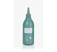 RE:CHARGE - Scalp & Hair Fortifying Treatment Ampoule 250 ml