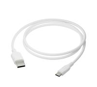 CAVO USB TYPE C DBRAMANTE1928 CB12ACWH7088