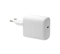 Dbramante 1928 Caricabatterie CH45EUWH7112 RE-CHARGE-EU WALL CHARGER-USB-C45W