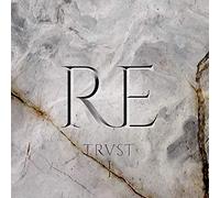 Re.Ci.Div / Session I - l'Élite