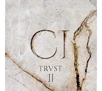 Re.Ci.Div / Session II - Répression