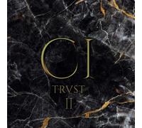 Re.Ci.Div / Session II - Répression (DVD) Trust