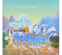 RE COALITION - CHARIOTS OF FIRE