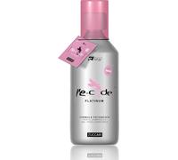 Zuccari Re-Code Platinum Integratore Alimentare 500ml