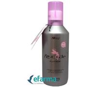 Zuccari Re-Code Platinum Integratore Alimentare 500ml