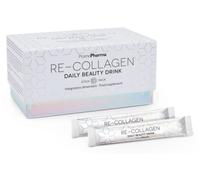 Re-collagen 20stick Packx12ml