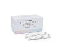 RE-COLLAGEN 60STICK 12ML