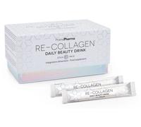 RE COLLAGEN 60STICK 12ML PROMO