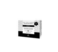 Re-Collagen® Advanced Hair Formula Capelli Uomo 60 pz Bustina