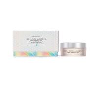 Re-Collagen - Anti-Age Daily Lift