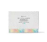 PromoPharma - Re-Collagen Crema Anti-Age Daily Lift 50ml