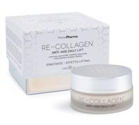 Re-collagen Crema Viso 50ml