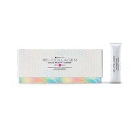 PromoPharma - Re-Collagen Daily Beauty Drink da 20 stick