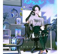 [Re:collection] HIT SONG cover series feat.voice actors ~10's-20's EDITION~