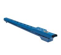 re.corder (Blue)