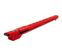 re.corder (Red)