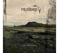 Re: deep - In Between