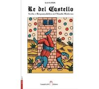 Re del castello